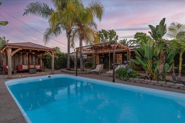 3146 Irlanda Way, San Jose, CA 95124