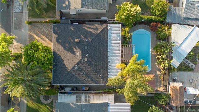 3146 Irlanda Way, San Jose, CA 95124