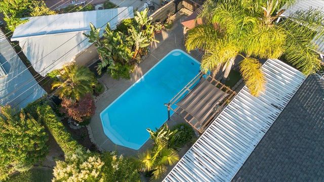 3146 Irlanda Way, San Jose, CA 95124