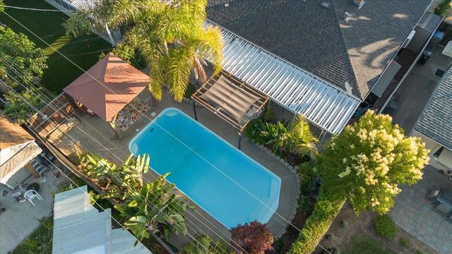 3146 Irlanda Way, San Jose, CA 95124