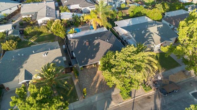 3146 Irlanda Way, San Jose, CA 95124