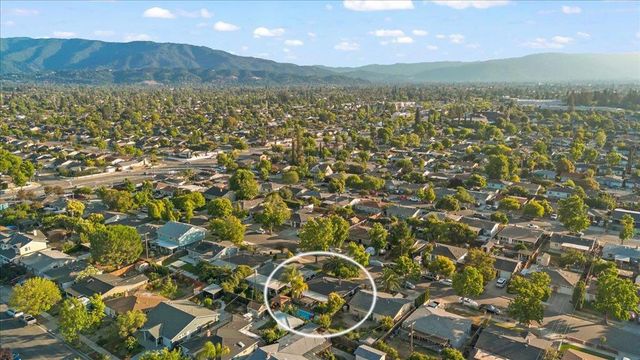3146 Irlanda Way, San Jose, CA 95124