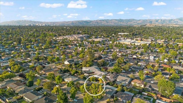 3146 Irlanda Way, San Jose, CA 95124