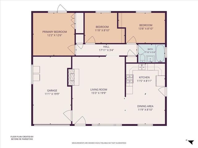 3146 Irlanda Way, San Jose, CA 95124