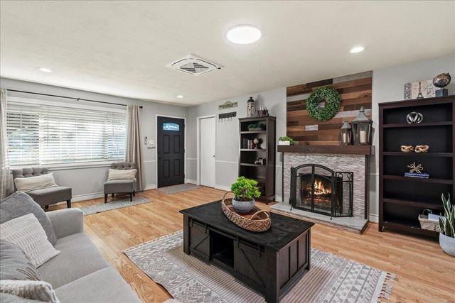 3146 Irlanda Way, San Jose, CA 95124