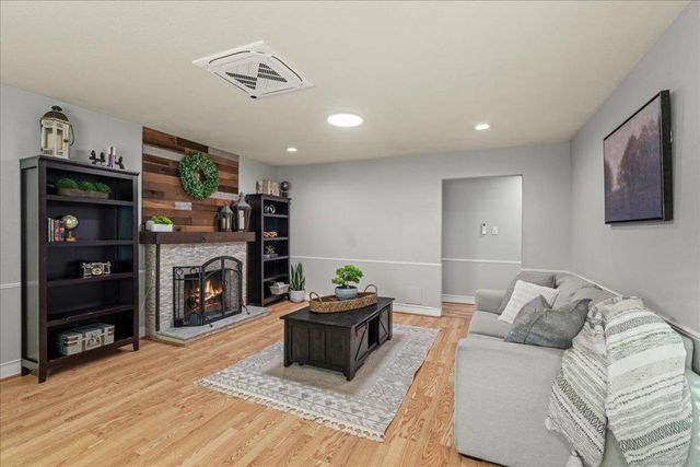 3146 Irlanda Way, San Jose, CA 95124