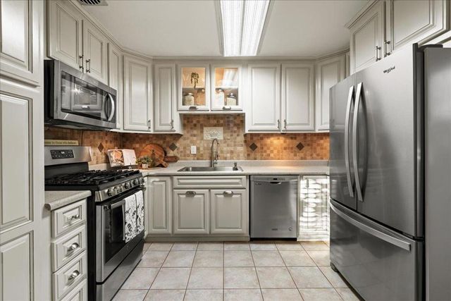 3146 Irlanda Way, San Jose, CA 95124