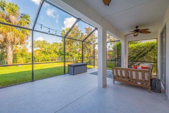 16216 BAYBERRY VIEW DR, Lithia, FL 33547