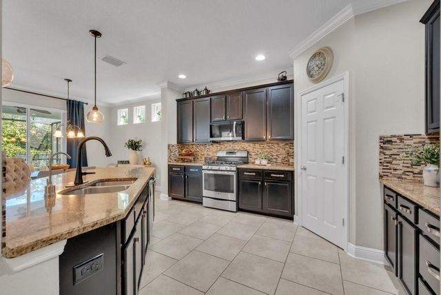 16216 BAYBERRY VIEW DR, Lithia, FL 33547