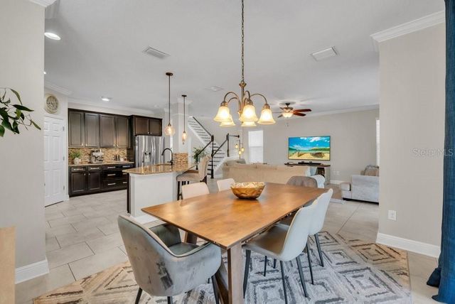 16216 BAYBERRY VIEW DR, Lithia, FL 33547