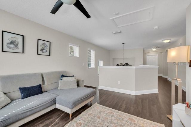 16216 BAYBERRY VIEW DR, Lithia, FL 33547