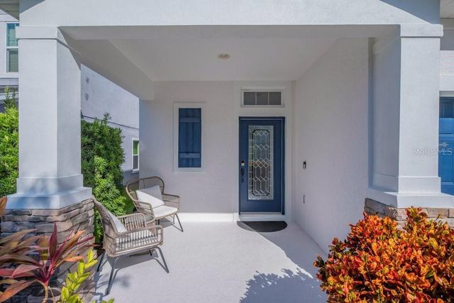 16216 BAYBERRY VIEW DR, Lithia, FL 33547