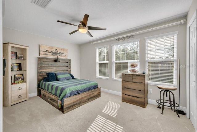 16216 BAYBERRY VIEW DR, Lithia, FL 33547