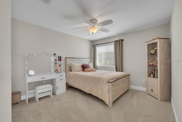 16216 BAYBERRY VIEW DR, Lithia, FL 33547