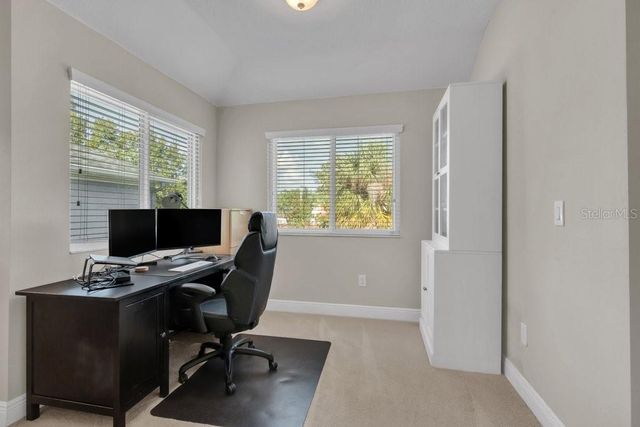 16216 BAYBERRY VIEW DR, Lithia, FL 33547