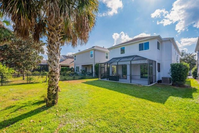 16216 BAYBERRY VIEW DR, Lithia, FL 33547