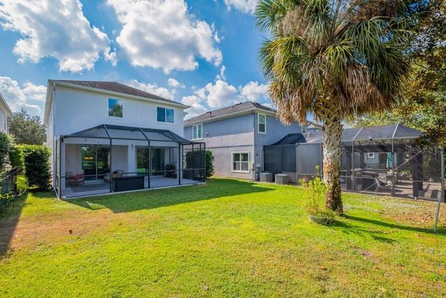 16216 BAYBERRY VIEW DR, Lithia, FL 33547