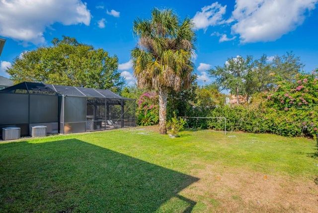 16216 BAYBERRY VIEW DR, Lithia, FL 33547