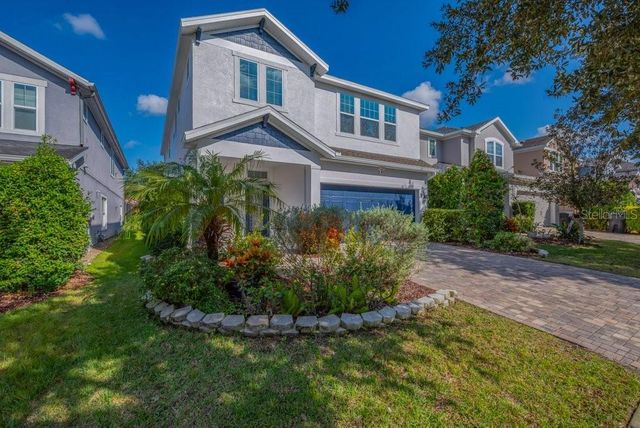 16216 BAYBERRY VIEW DR, Lithia, FL 33547