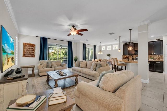 16216 BAYBERRY VIEW DR, Lithia, FL 33547