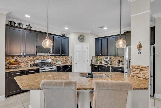 16216 BAYBERRY VIEW DR, Lithia, FL 33547