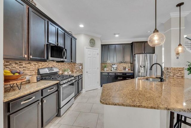16216 BAYBERRY VIEW DR, Lithia, FL 33547