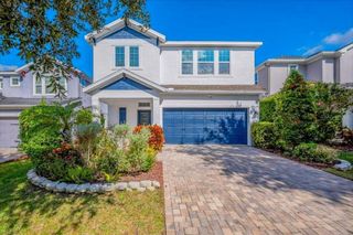 16216 BAYBERRY VIEW DR, Lithia, FL 33547