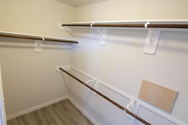 24331 Amaldi Court, Katy, TX 77493