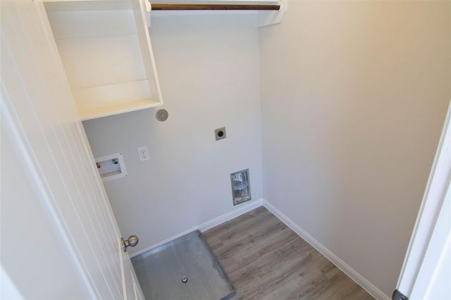 24331 Amaldi Court, Katy, TX 77493