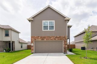 24331 Amaldi Court, Katy, TX 77493