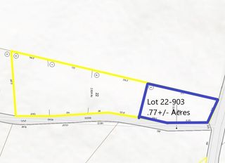 00 Beede Road 22-903, Moultonborough, NH 03254