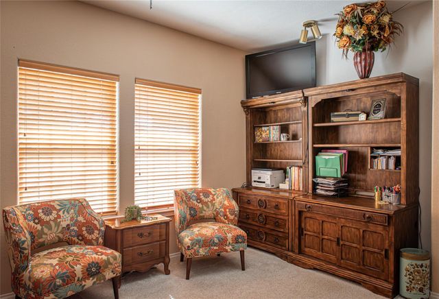 105 Wallace Riddell DR, Burnet, TX 78611