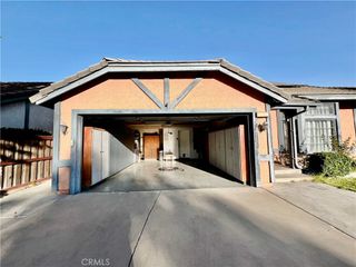 10974 Glenoaks Dr., Rancho Cucamonga, CA 91730