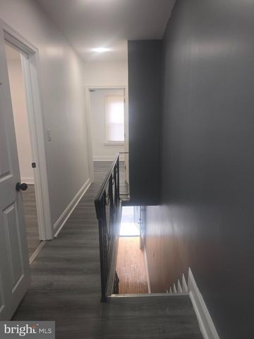 3237 N HOPE ST, Philadelphia, PA 19140