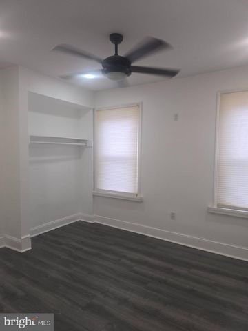 3237 N HOPE ST, Philadelphia, PA 19140
