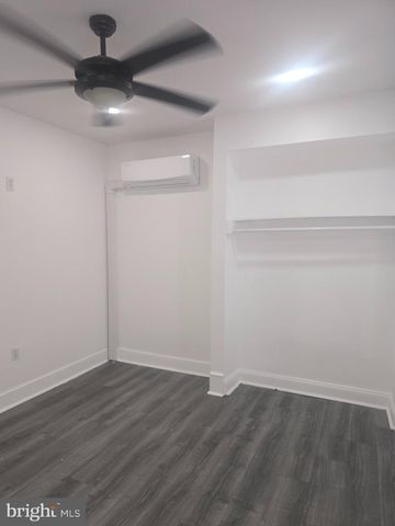3237 N HOPE ST, Philadelphia, PA 19140