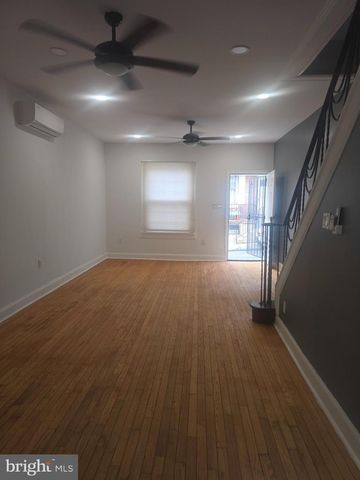 3237 N HOPE ST, Philadelphia, PA 19140