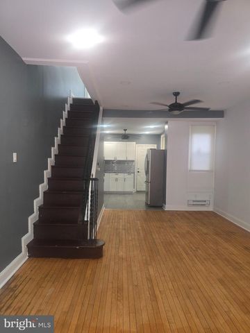 3237 N HOPE ST, Philadelphia, PA 19140