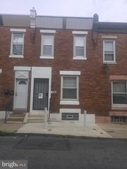 3237 N HOPE ST, Philadelphia, PA 19140