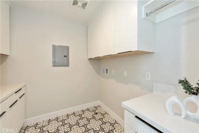 216 Stage, Irvine, CA 92618