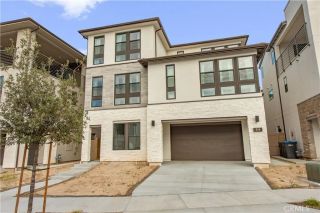 216 Stage, Irvine, CA 92618