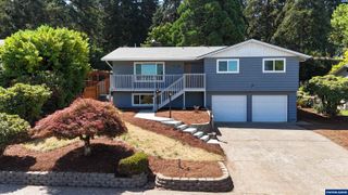 220 Kashmir Ct SE, Salem, OR 97306