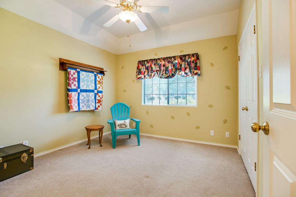 Image 20 of property listing at 1721 Weston Road, San Angelo, TX 76901