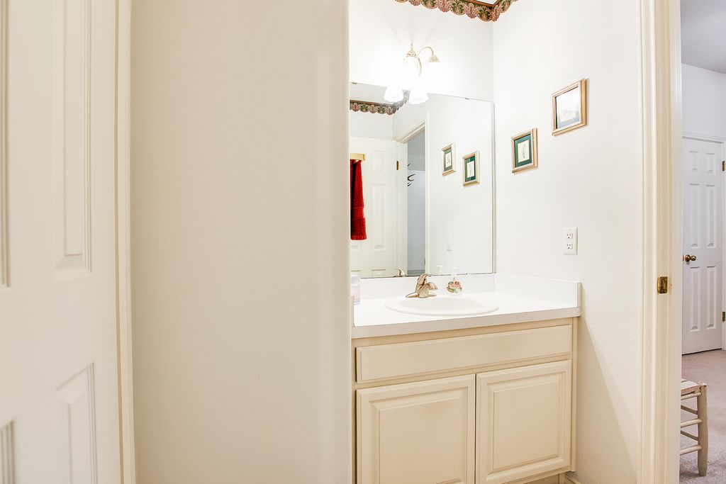 Image 24 of property listing at 1721 Weston Road, San Angelo, TX 76901