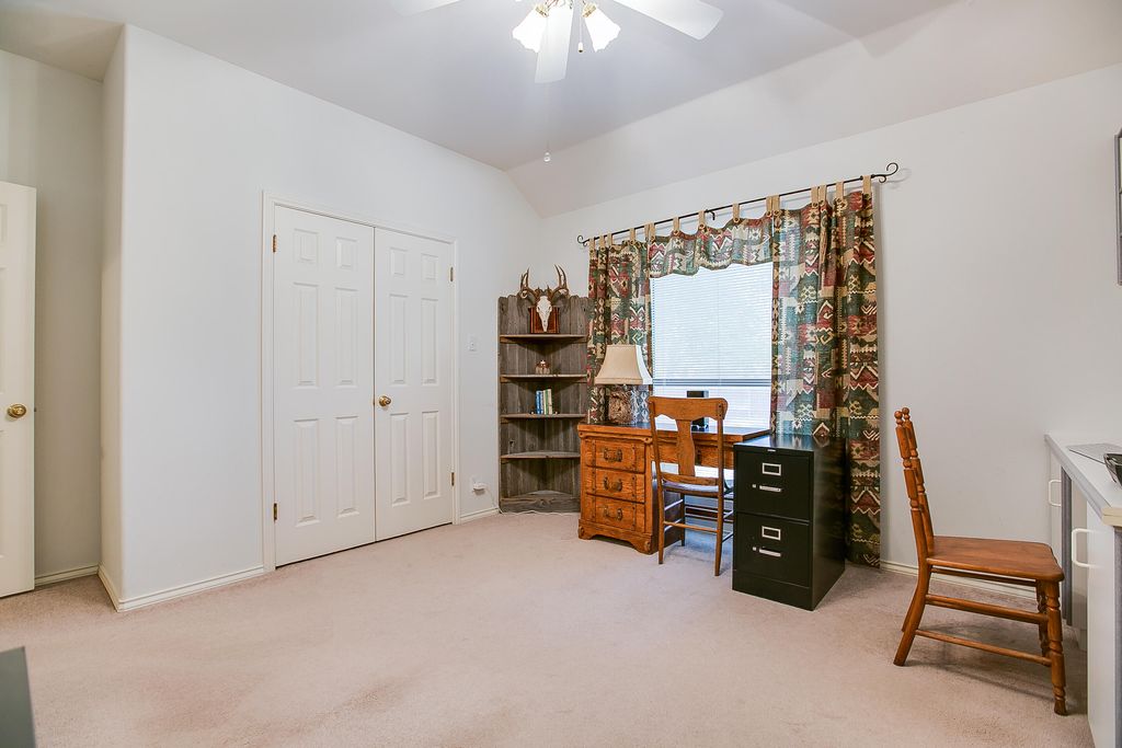 Image 25 of property listing at 1721 Weston Road, San Angelo, TX 76901