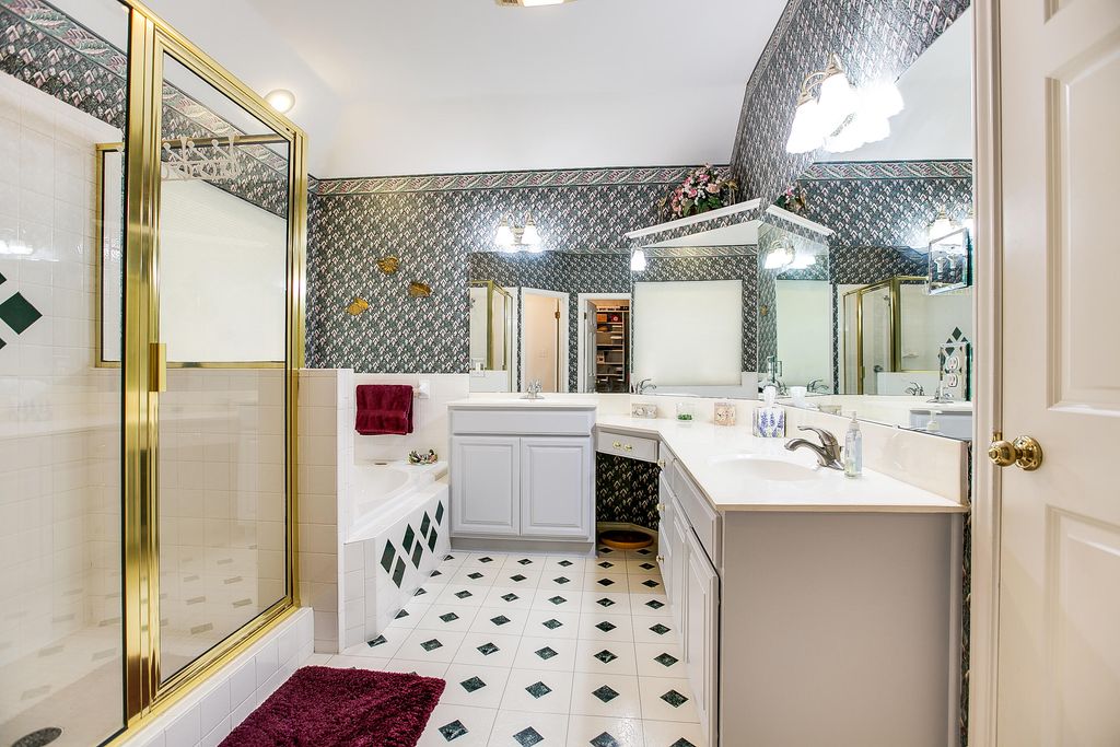 Image 29 of property listing at 1721 Weston Road, San Angelo, TX 76901