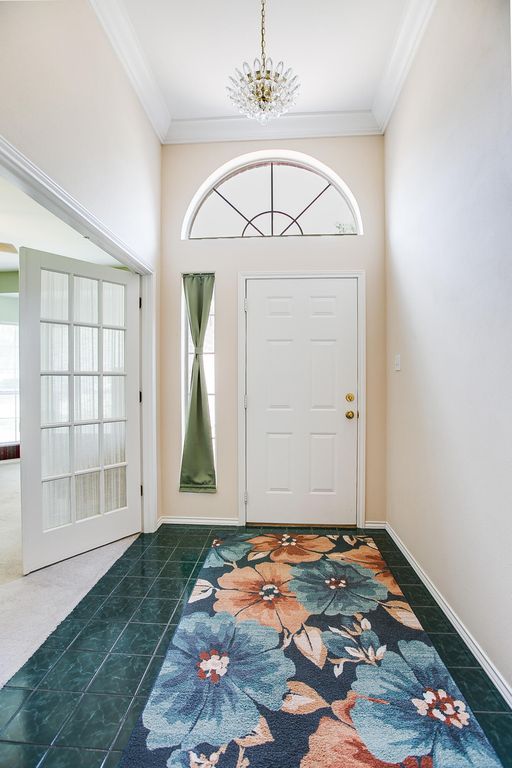 Image 7 of property listing at 1721 Weston Road, San Angelo, TX 76901