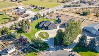 E 5033 1250 S, Heber City, UT 84032