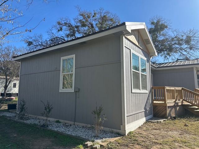 146 Owl Hollow Road, Blum, TX 76627
