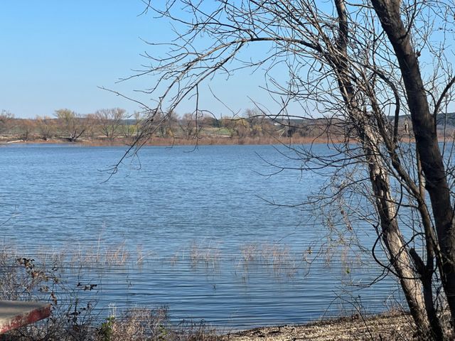 146 Owl Hollow Road, Blum, TX 76627